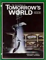 TW-1970-09